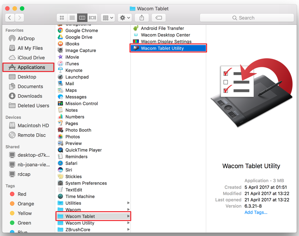 Bluetooth Hid Device Drivers For Mac
